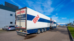 20260406-Kempen-00200